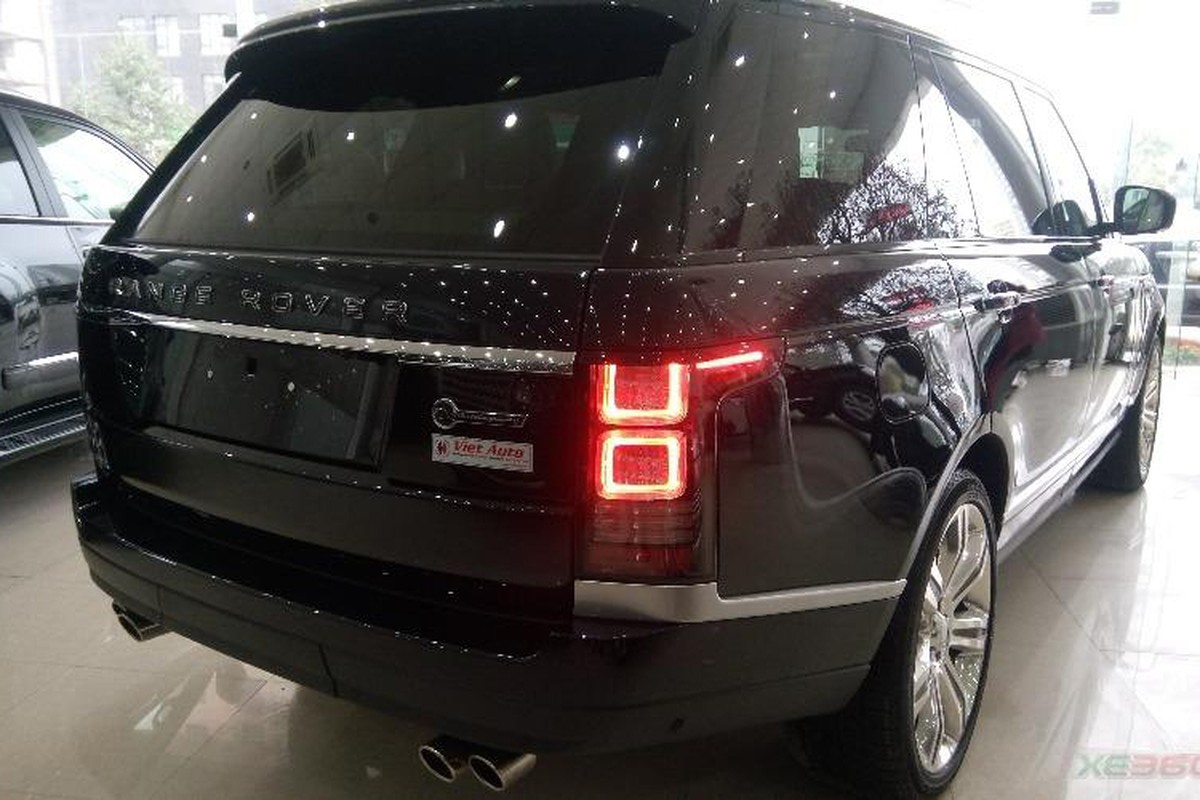 Range Rover SVAutobiography 2016 gia hon 10 ty tai Ha Noi-Hinh-10